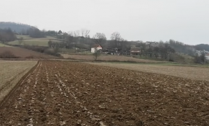 Gazdinstva mogu da ostanu bez subvencija zbog paljenja biljnih ostataka - Hit Radio Pozarevac, Branicevski okrug